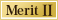 Merit1