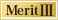 Merit1