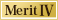 Merit1
